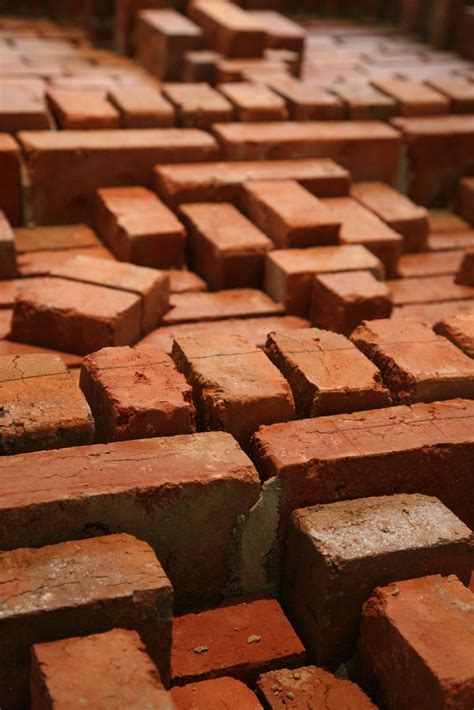 Applying the Wisdom of Dreaming about Stacking Bricks in Real Life