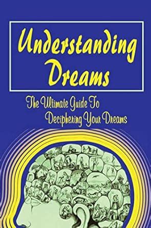 Approaches for deciphering and examining your dreams about your child tumbling