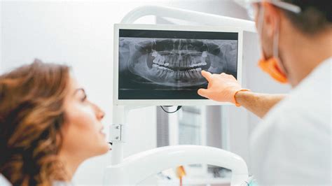 Approaches to Analyzing and Interpreting Dreams of Dental Fracturing