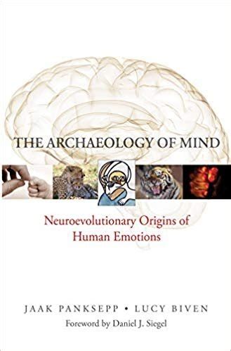 Archaeology of the Mind: Revealing the Symbolic Origins of Human Thought