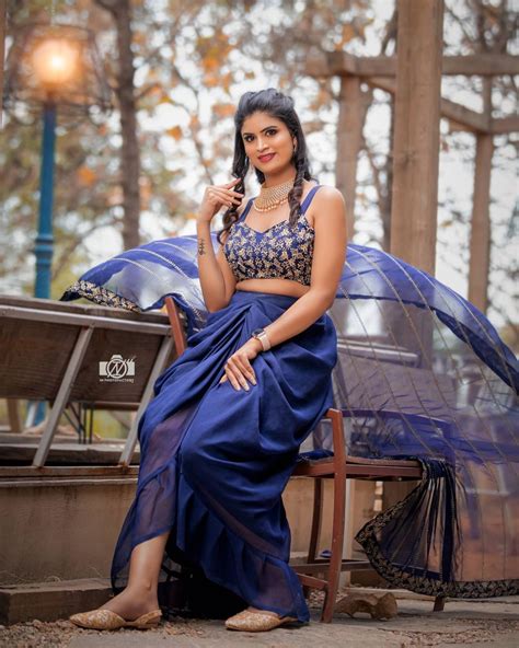 Archana Reddy's Height, Figure, and Fitness Journey