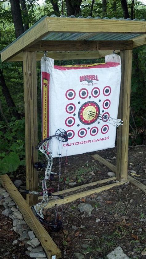 Archery as a Lifestyle: Building Connections and Seeking Support