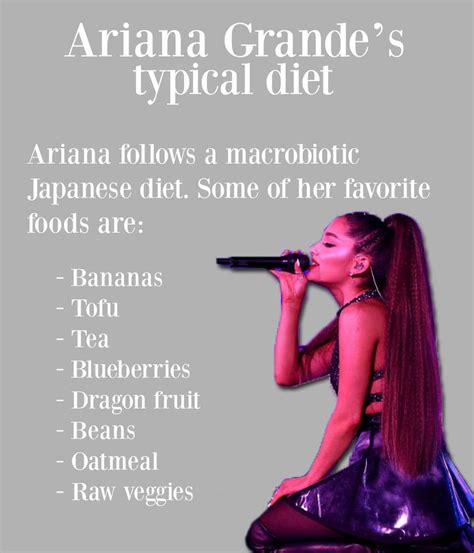 Ariana Angel's Figure: Diet and Fitness Routine