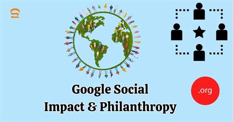 Ariana Angel's Philanthropy and Social Impact