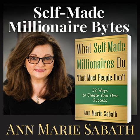 Ariel Elizabeth - The Journey of a Self-made Millionaire