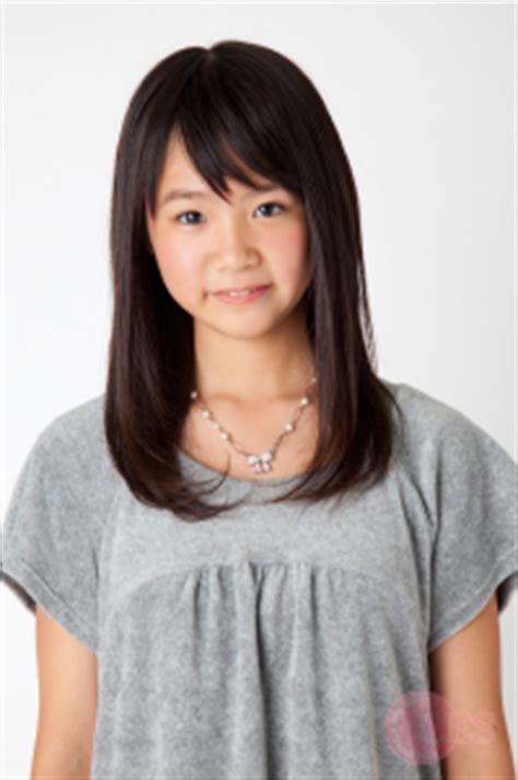 Arisa Mabuchi's Biography: From Childhood to Stardom