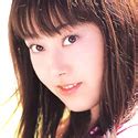 Arisa Minami - Biography