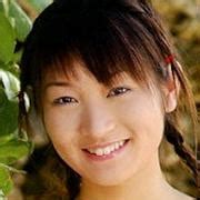 Arisa Nozaki - Biography section