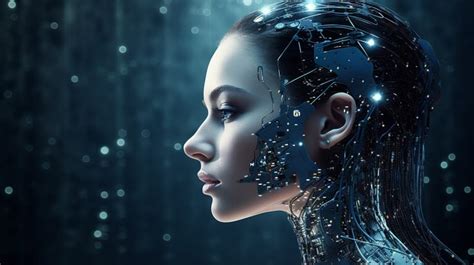 Artificial Intelligence: The Promise and Peril of a Transformed Society