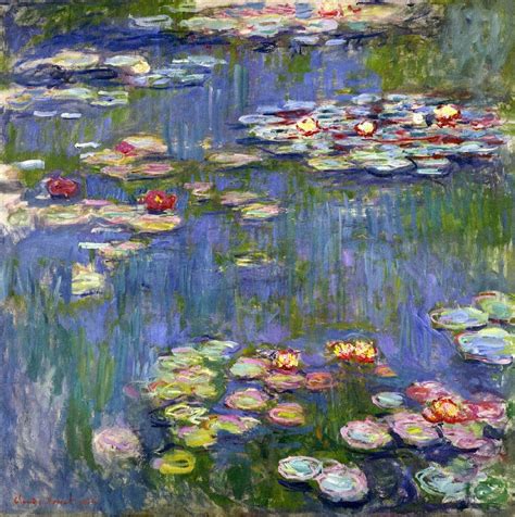 Artistic Depictions: Iconic Lilies in Paintings and Sculptures