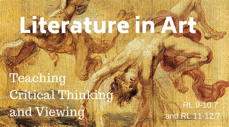 Artistic Interpretations: The Impact of Skinning Alive on Literature and Visual Arts