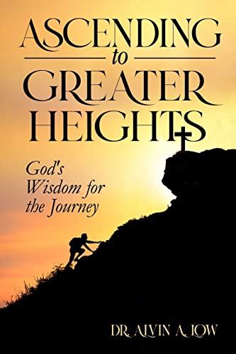 Ascending to Greater Heights: Luna Castillo's Elevation