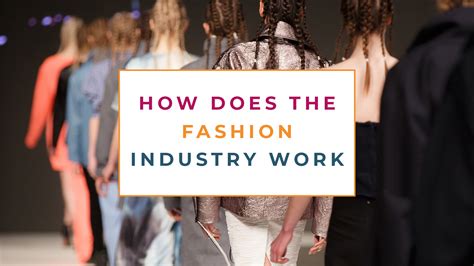 Ashley Turner's Impact on the Fashion Industry