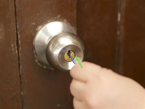 Asking for Contact Information: Unlocking the Door to Connection