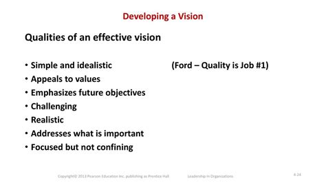 Aspiring for an Enhanced Quality of Life: Idealistic Vision or Attainable Aim?