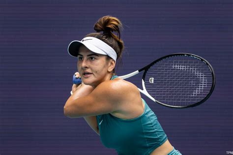 Assessing Andreescu's Financial Success: Evaluating Her Worth and Future Prospects