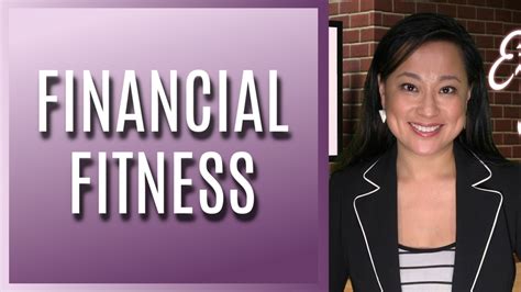 Assessing Anna Matthews' Financial Success