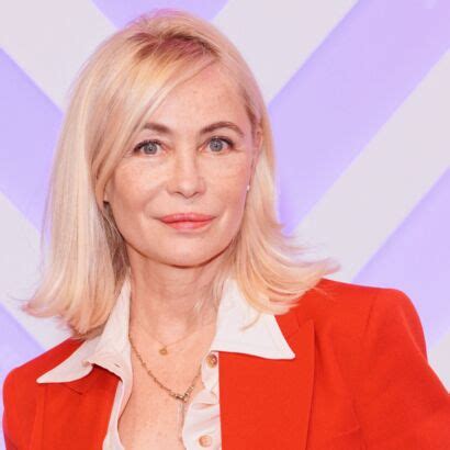 Assessing Emmanuelle Beart's Financial Impact and Influence in the Entertainment Industry