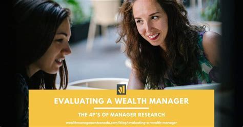 Assessing Financial Success: Evaluating the Wealth of Alexis Brill