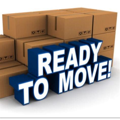 Assessing Your Preparedness for Relocation: Are You Ready to Make the Move?