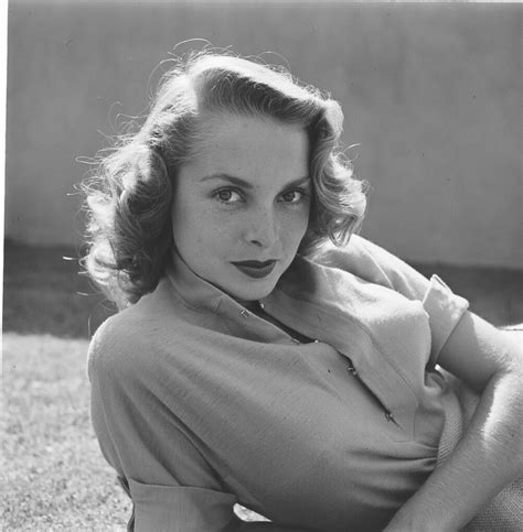 Assessing the Financial Value of Janet Leigh's Career