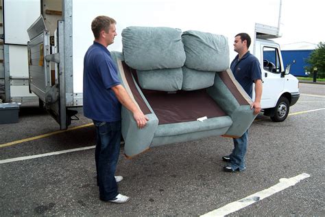 Assessing the Need for Furniture Disposal