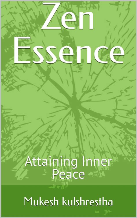 Attaining Inner Peace: The Transformative Effects of Communal Prayer