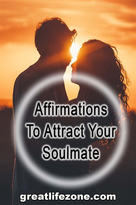 Attracting Your Infatuation and Building a Connection