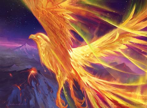 Aurora Phoenix: A Glimpse into the Life of the Aspiring Star