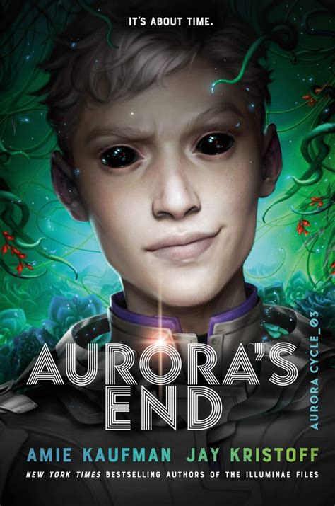 Aurora Winters: A Rising Star in the Entertainment Industry