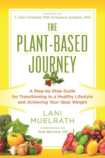 Avoiding Common Pitfalls on the Journey Towards a Plant-Based Diet