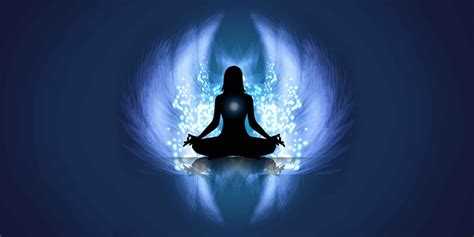 Awakening the Inner Self: Insights Gained from a Divine Encounter