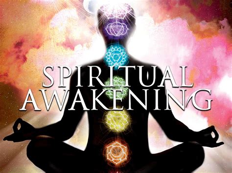 Awakening the Soul: The Profound Impact of Reverence