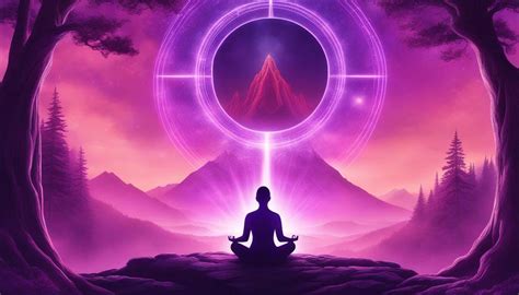 Awakening the Third Eye: Techniques and Practices