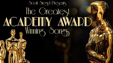 Award-Winning Music: Inspiring Generations