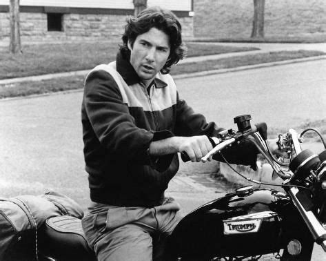 Awards and Recognition: Celebrating Richard Gere's Artistic Triumphs