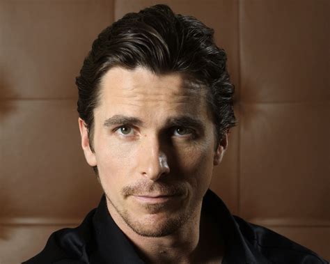 Awards and Recognition in the Outstanding Career of Christian Bale