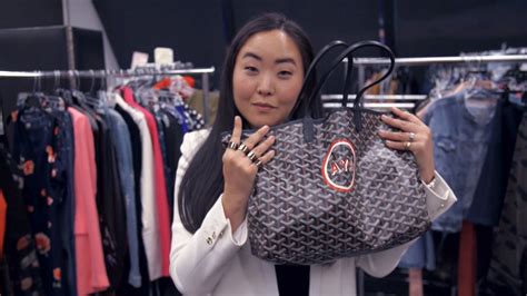 Aya Kanai: The Rise of a Fashion Influencer