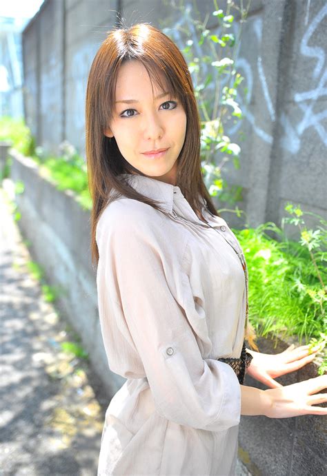 Ayaka Minamino - Net Worth and Career