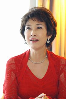 Ayako Sawada's Contributions to the Industry and Financial Success