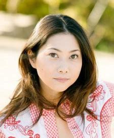 Ayana Inoue: The Versatile Star