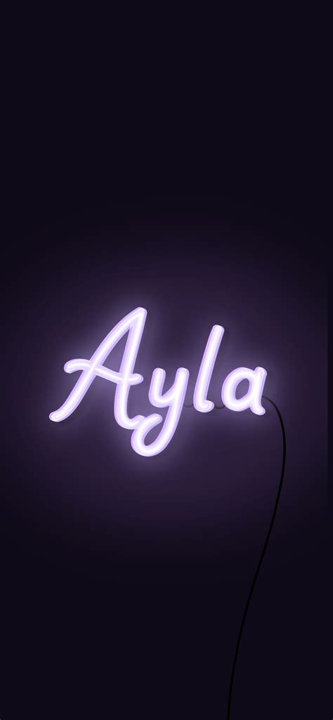 Ayla's Background: Insights into Her Life Story