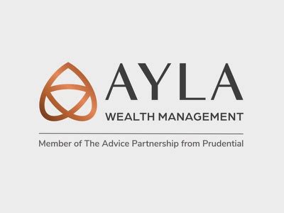 Ayla's Wealth