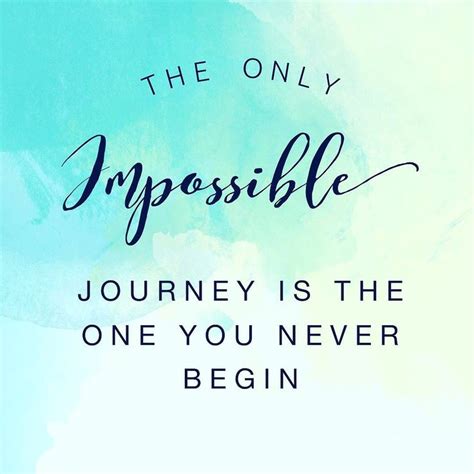 Ayla Ross: Embarking on an Inspirational Journey towards Achievement