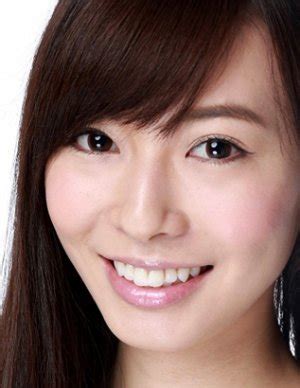 Ayumi Orii: A Glimpse into the Life and Achievements