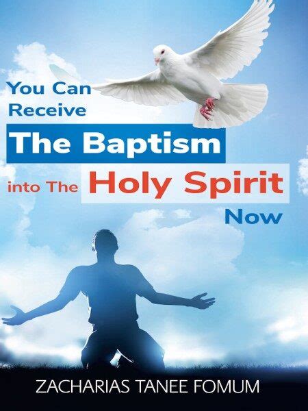 Baptism as a Transformative Experience: Unveiling Personal Growth and Renewal