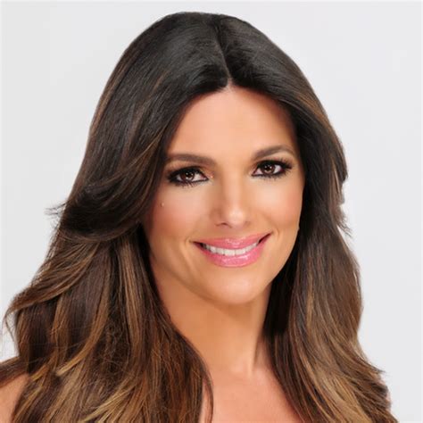 Barbara Bermudo's Journey to Success: Acknowledging her Accomplishments
