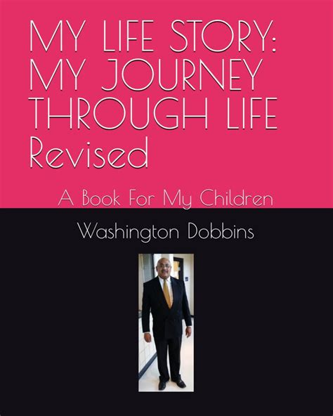 Barbara Dobbins: A Remarkable Journey through Life