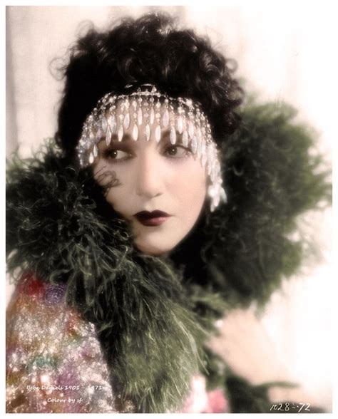 Bebe Daniels' Versatility: From Actress to Singer