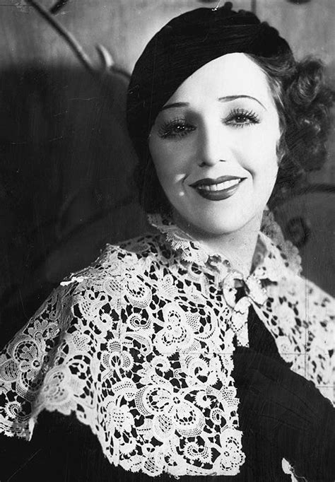 Bebe Daniels: An Extraordinary Talent in Hollywood